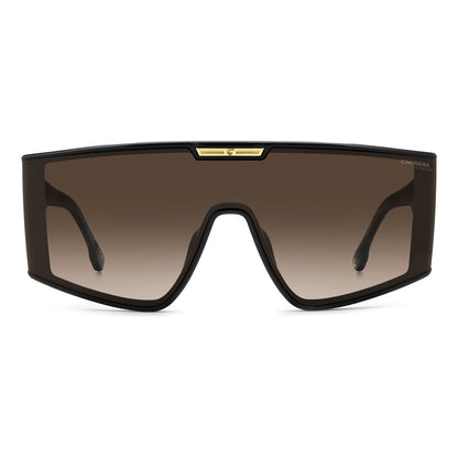 GAFAS DE SOL CARRERA VICTORY C 18/S
