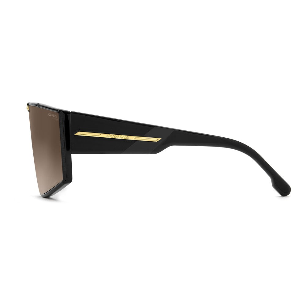 GAFAS DE SOL CARRERA VICTORY C 18/S