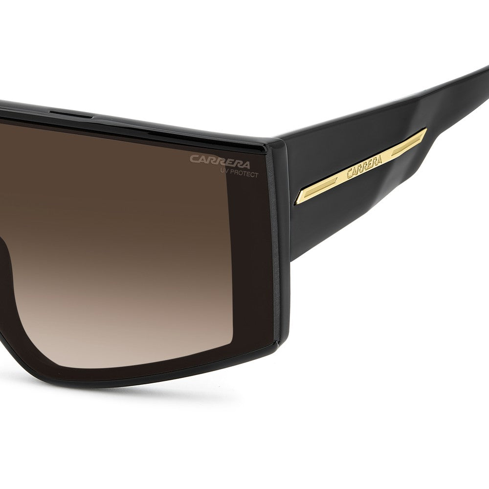 GAFAS DE SOL CARRERA VICTORY C 18/S
