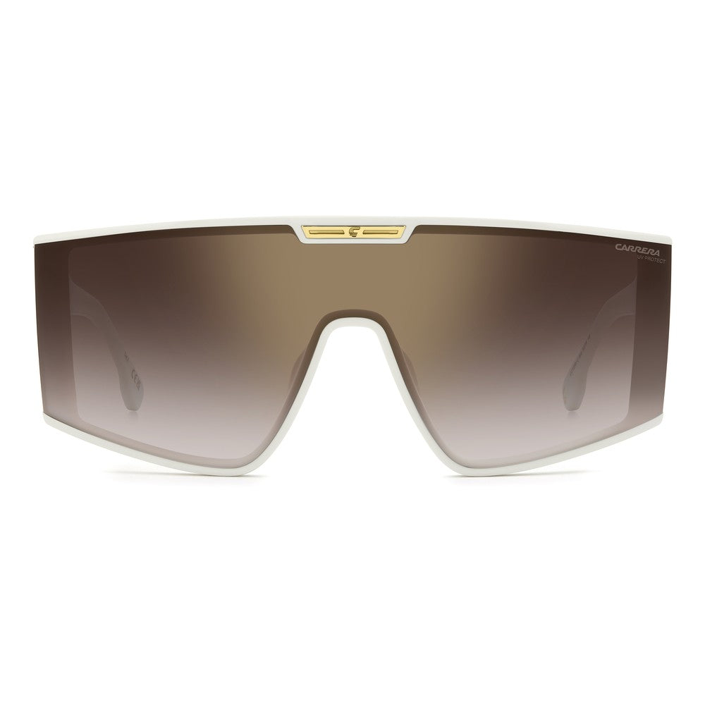 GAFAS DE SOL CARRERA VICTORY C 18/S