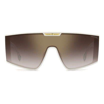 GAFAS DE SOL CARRERA VICTORY C 18/S