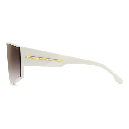 GAFAS DE SOL CARRERA VICTORY C 18/S