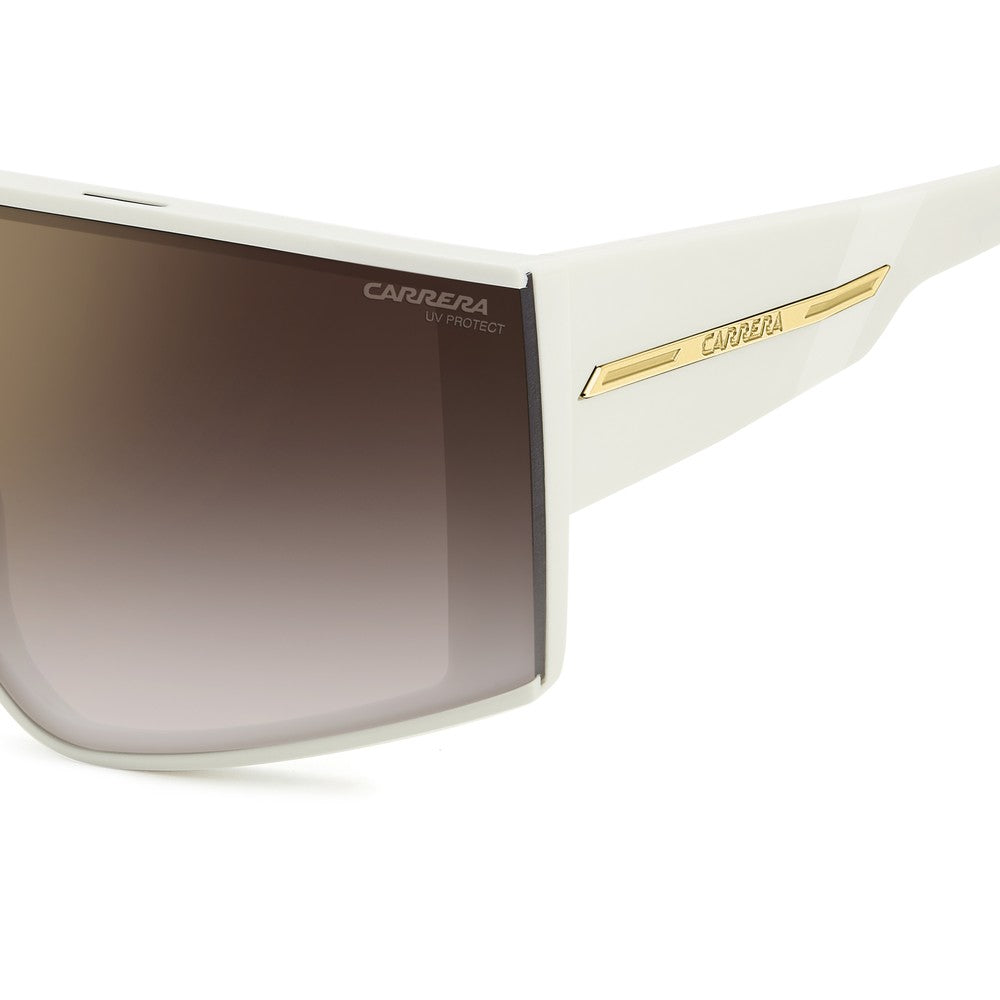 GAFAS DE SOL CARRERA VICTORY C 18/S