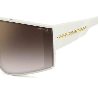 GAFAS DE SOL CARRERA VICTORY C 18/S