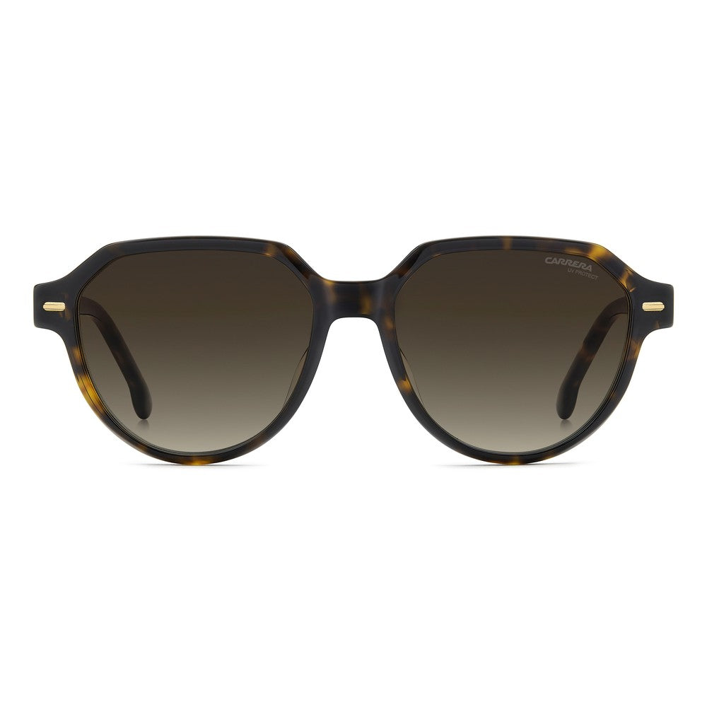 GAFAS DE SOL CARRERA CARRERA 3068/S