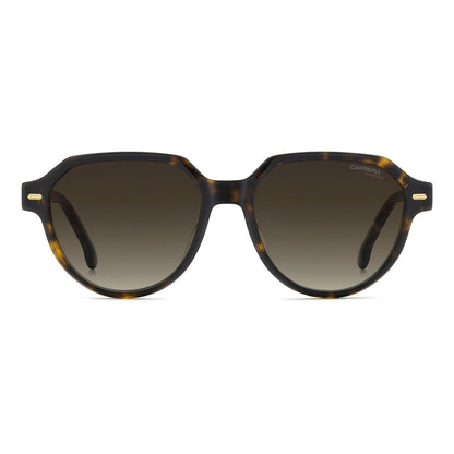 GAFAS DE SOL CARRERA CARRERA 3068/S