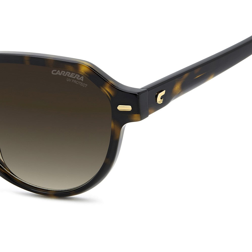 GAFAS DE SOL CARRERA CARRERA 3068/S