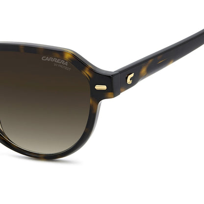 GAFAS DE SOL CARRERA CARRERA 3068/S