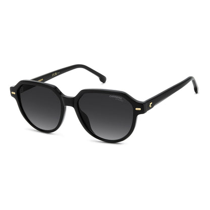 GAFAS DE SOL CARRERA CARRERA 3068/S