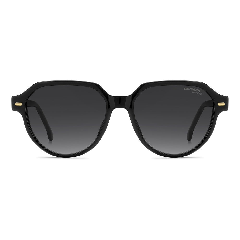 GAFAS DE SOL CARRERA CARRERA 3068/S