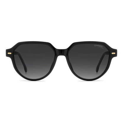 GAFAS DE SOL CARRERA CARRERA 3068/S