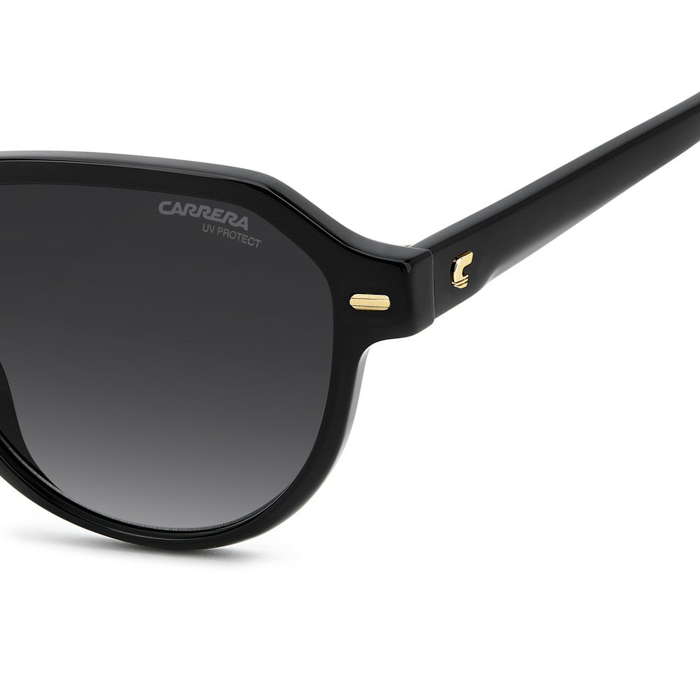 GAFAS DE SOL CARRERA CARRERA 3068/S
