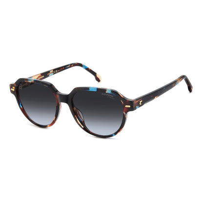 GAFAS DE SOL CARRERA CARRERA 3068/S