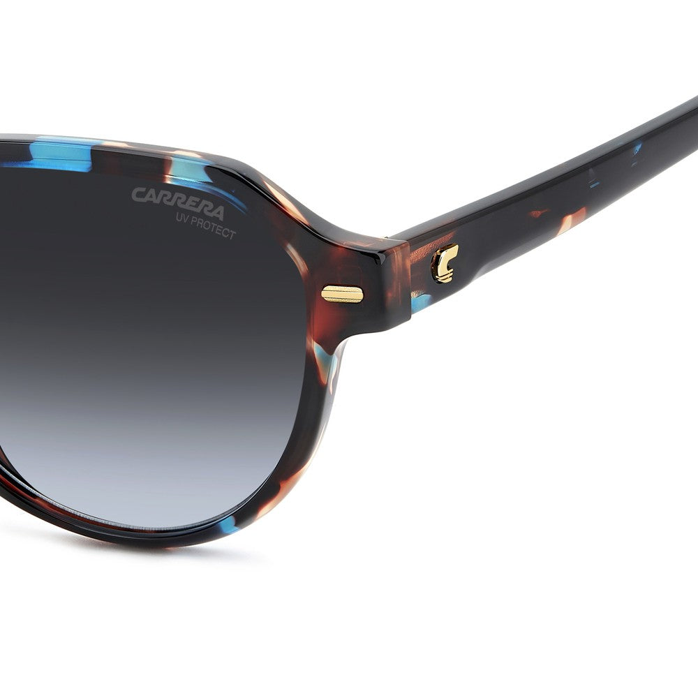 GAFAS DE SOL CARRERA CARRERA 3068/S