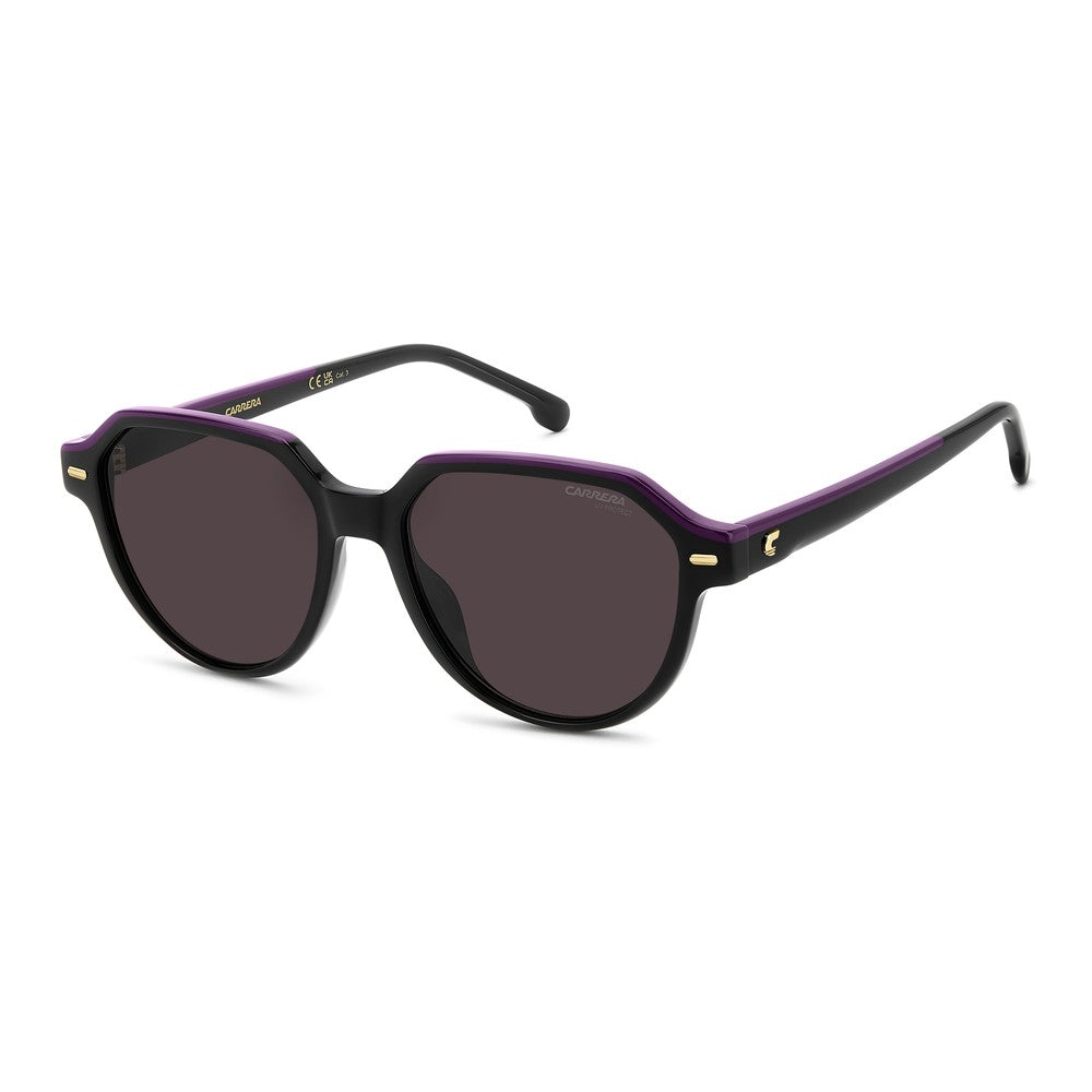 GAFAS DE SOL CARRERA CARRERA 3068/S