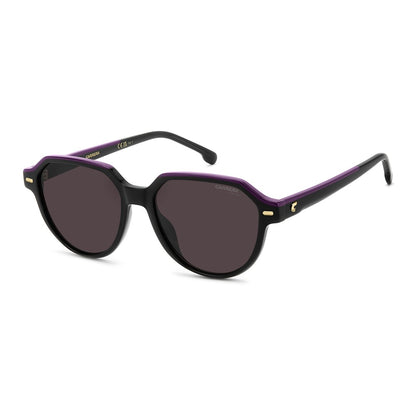 GAFAS DE SOL CARRERA CARRERA 3068/S