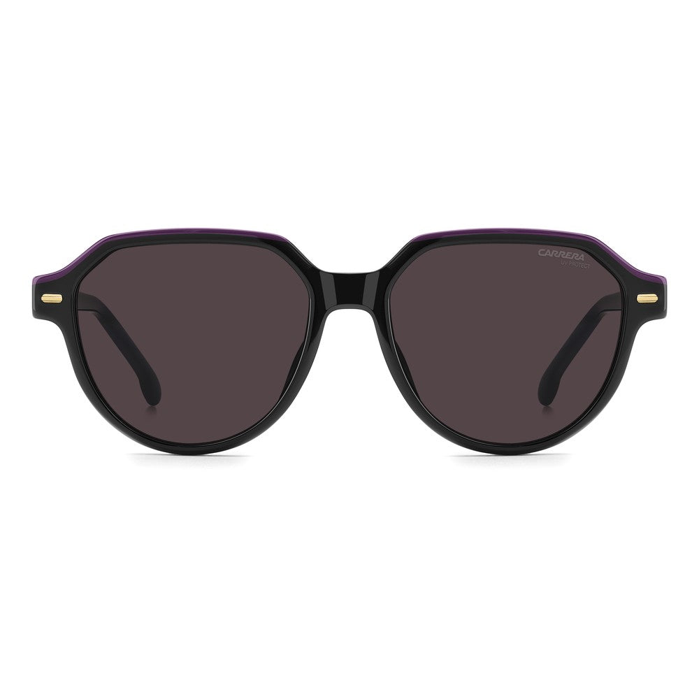 GAFAS DE SOL CARRERA CARRERA 3068/S