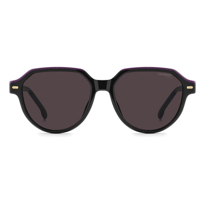 GAFAS DE SOL CARRERA CARRERA 3068/S