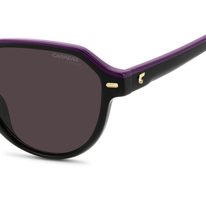 GAFAS DE SOL CARRERA CARRERA 3068/S