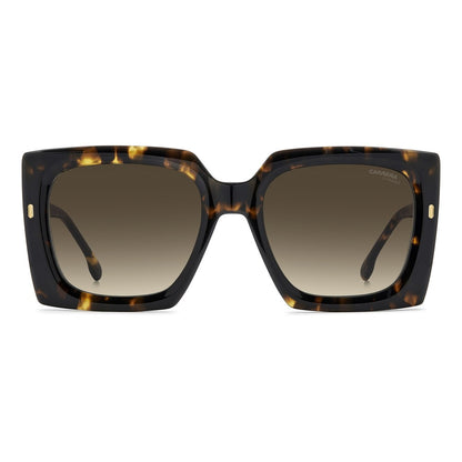 GAFAS DE SOL CARRERA CARRERA 3068/S