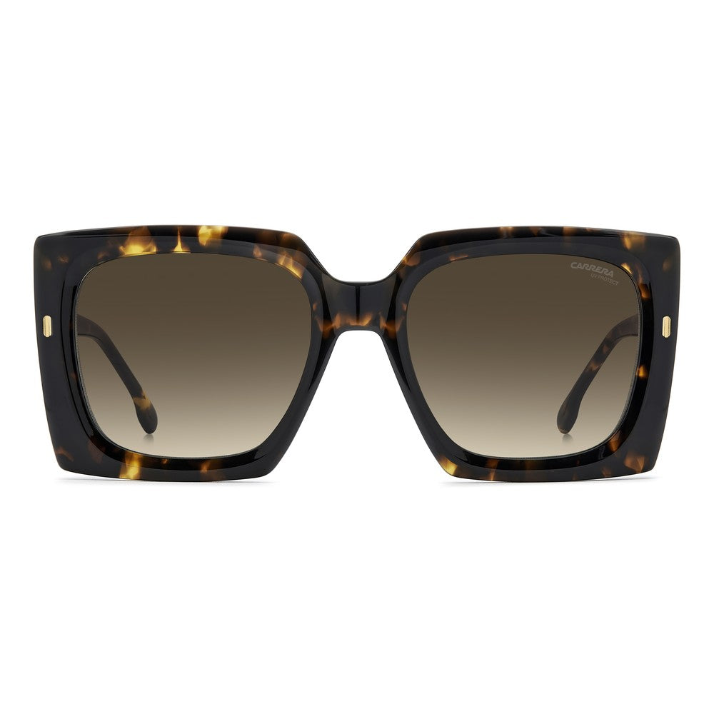 GAFAS DE SOL CARRERA CARRERA 3072/S