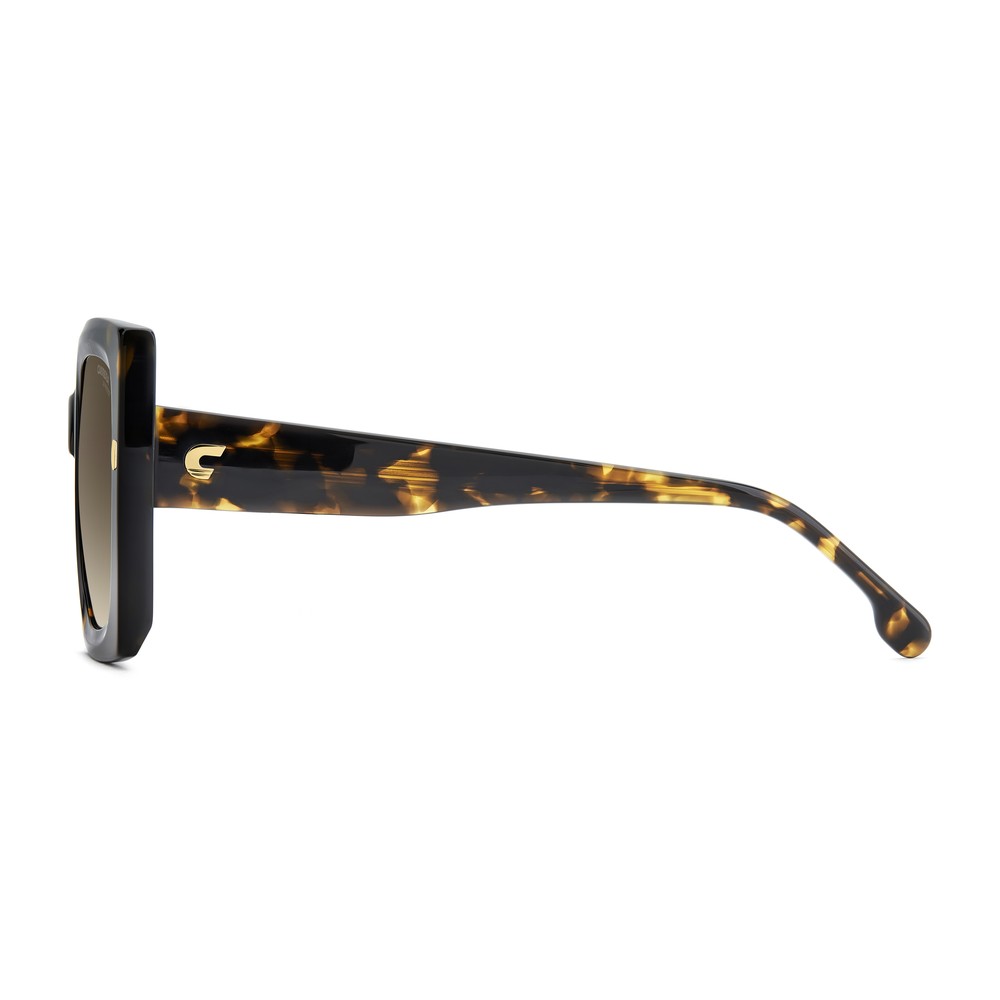 GAFAS DE SOL CARRERA CARRERA 3068/S