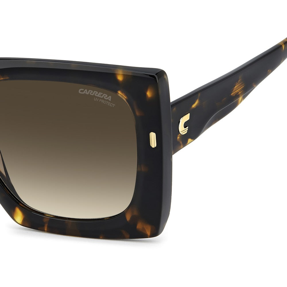 GAFAS DE SOL CARRERA CARRERA 3068/S