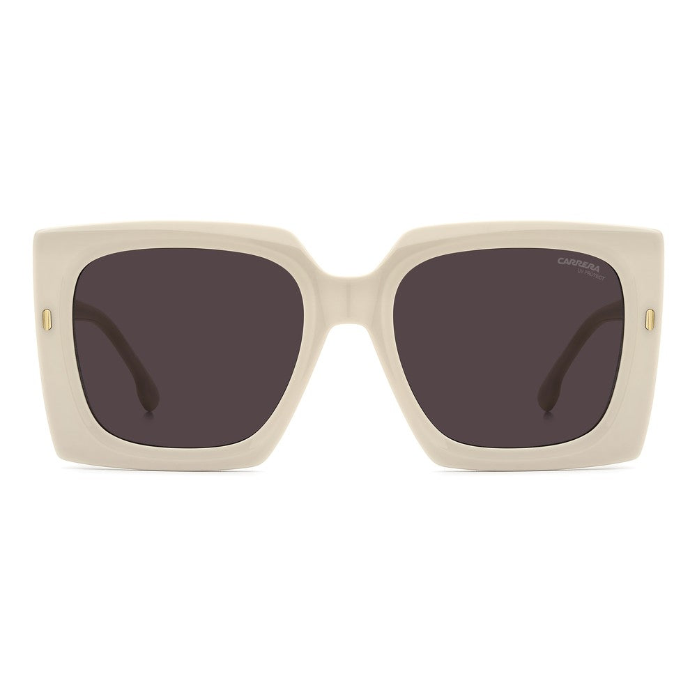 GAFAS DE SOL CARRERA CARRERA 3072/S