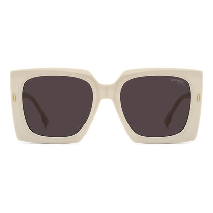 GAFAS DE SOL CARRERA CARRERA 3072/S