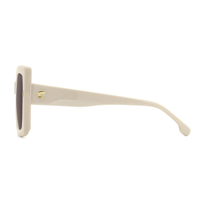 GAFAS DE SOL CARRERA CARRERA 3072/S