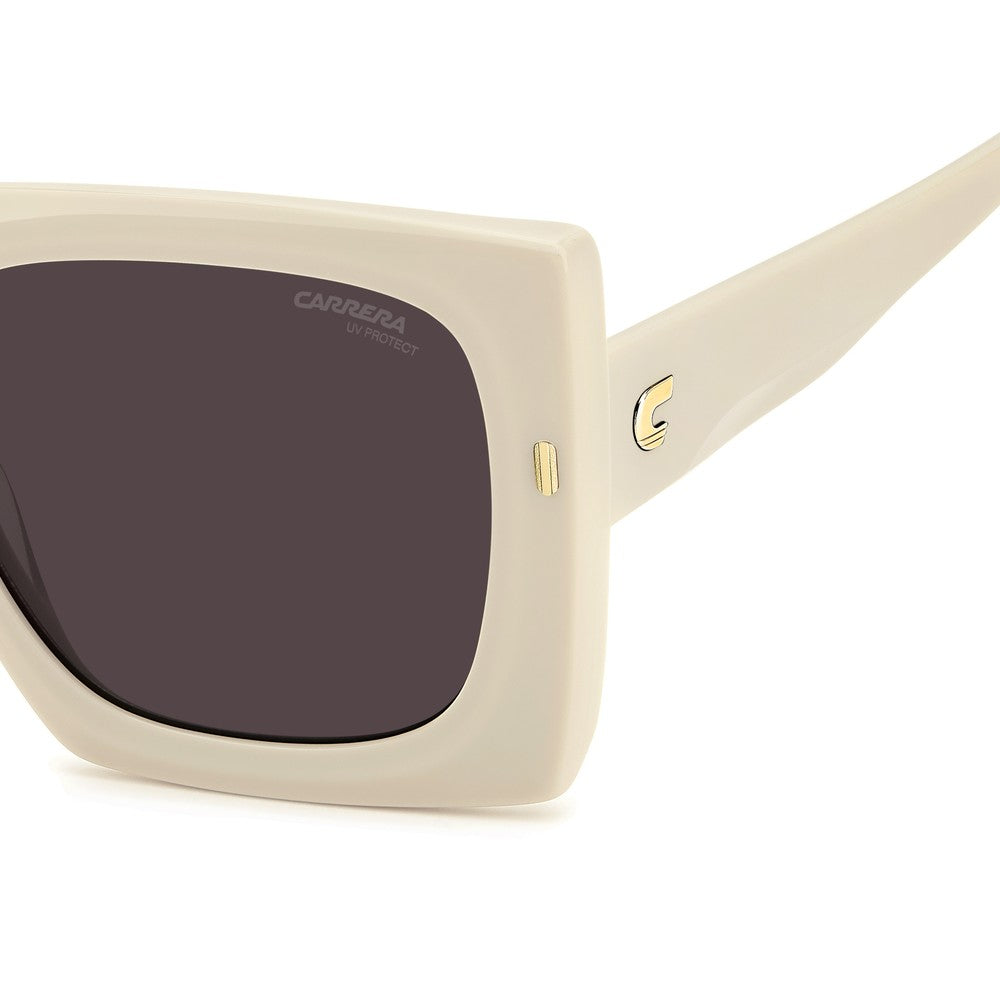 GAFAS DE SOL CARRERA CARRERA 3068/S