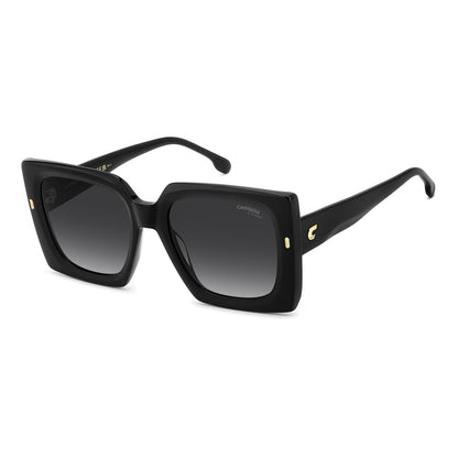 GAFAS DE SOL CARRERA CARRERA 3072/S