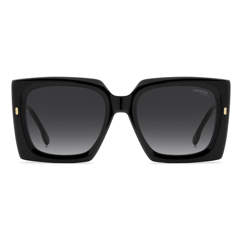 GAFAS DE SOL CARRERA CARRERA 3072/S