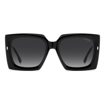 GAFAS DE SOL CARRERA CARRERA 3072/S