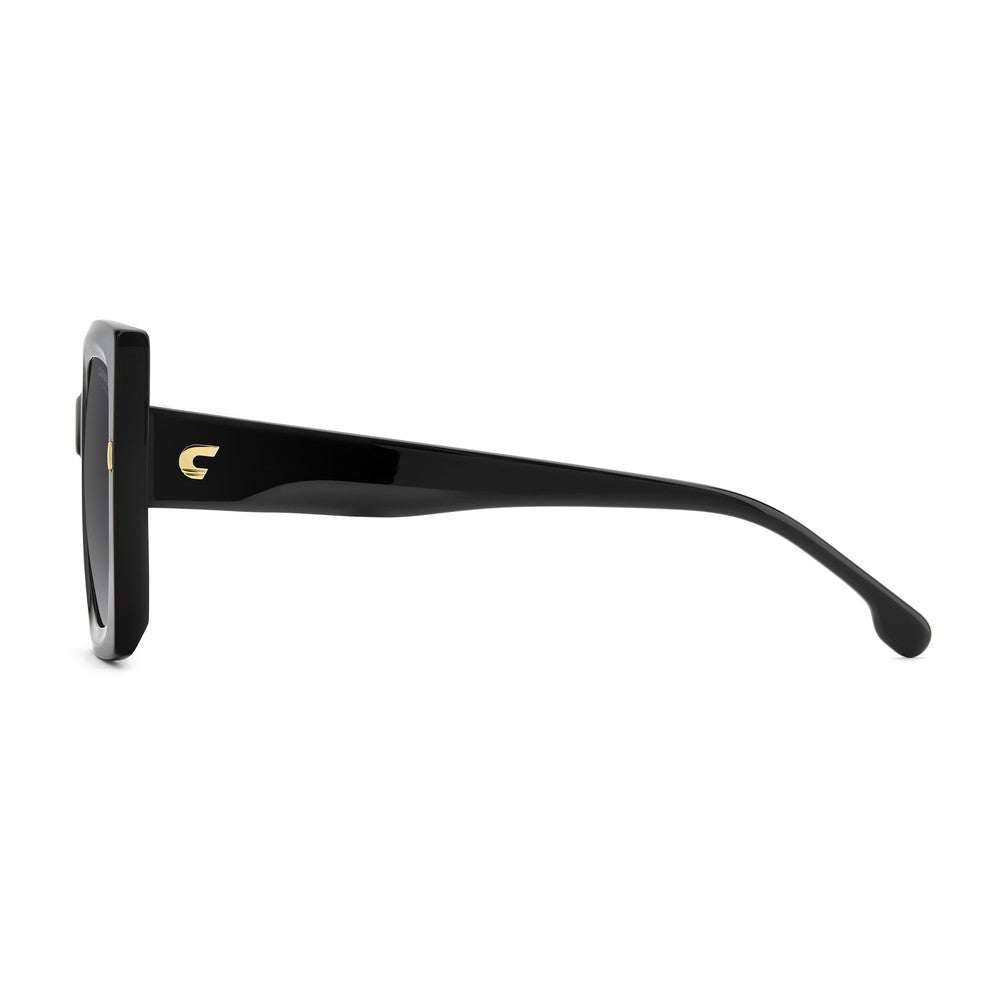 GAFAS DE SOL CARRERA CARRERA 3072/S