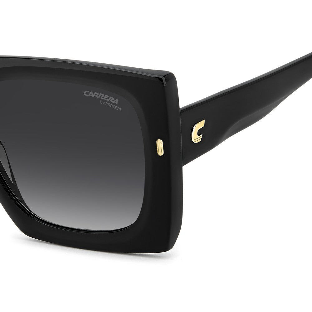 GAFAS DE SOL CARRERA CARRERA 3068/S