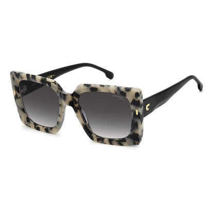 GAFAS DE SOL CARRERA CARRERA 3072/S