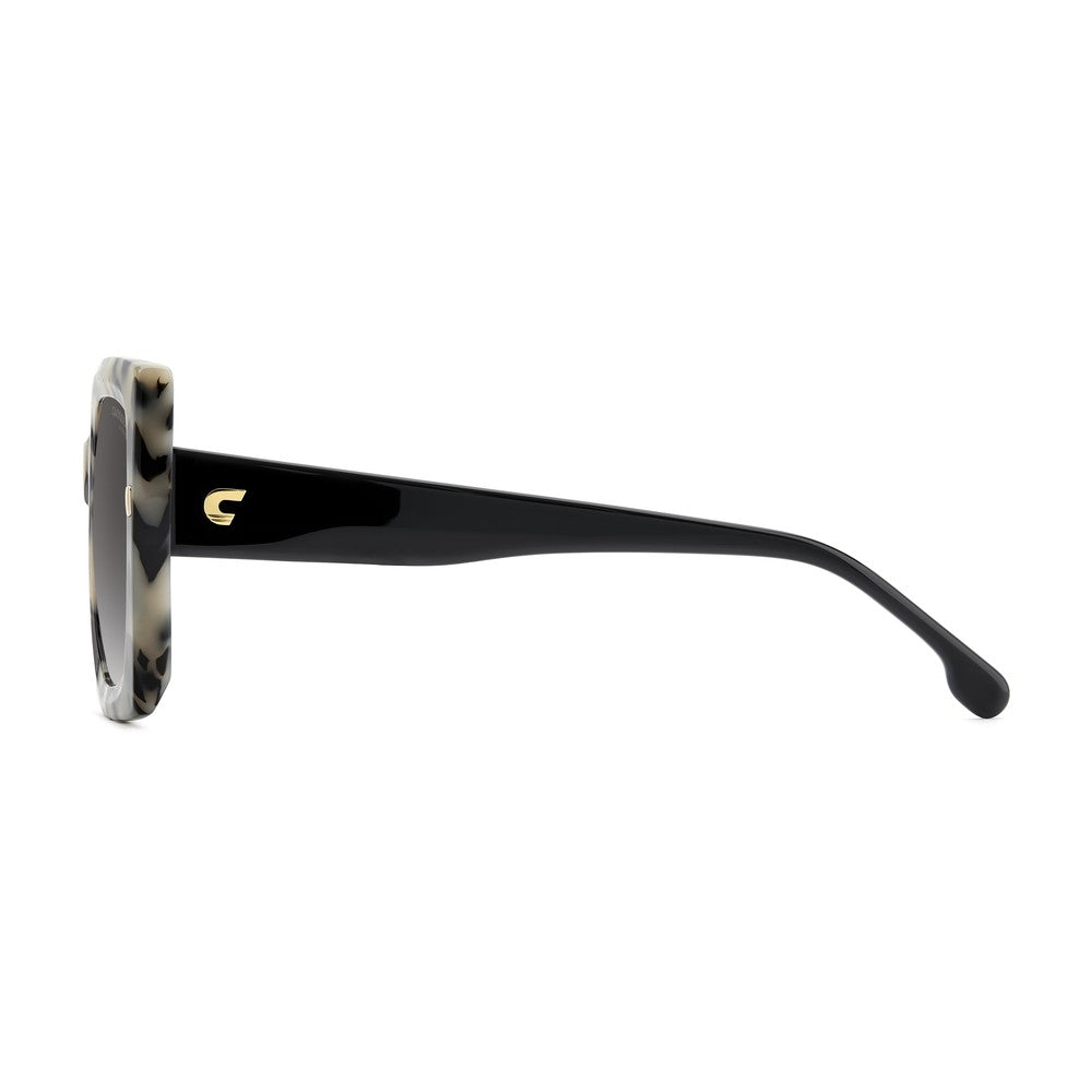 GAFAS DE SOL CARRERA CARRERA 3072/S