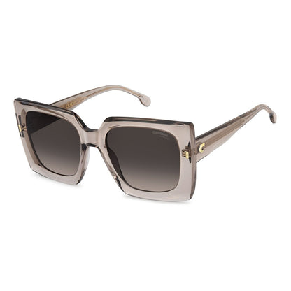 GAFAS DE SOL CARRERA CARRERA 3072/S