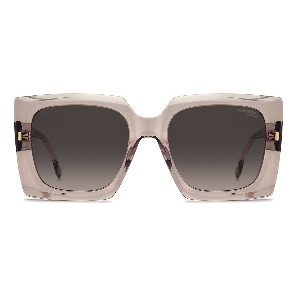 GAFAS DE SOL CARRERA CARRERA 3072/S