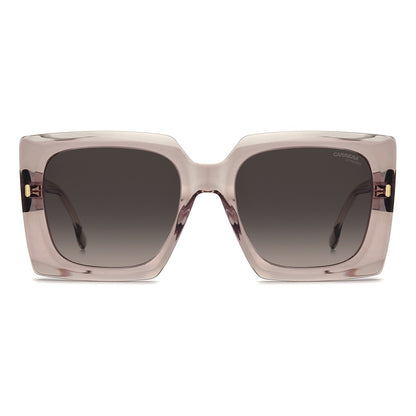 GAFAS DE SOL CARRERA CARRERA 3072/S