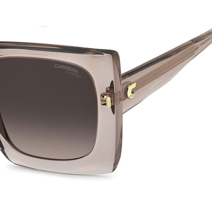 GAFAS DE SOL CARRERA CARRERA 3072/S