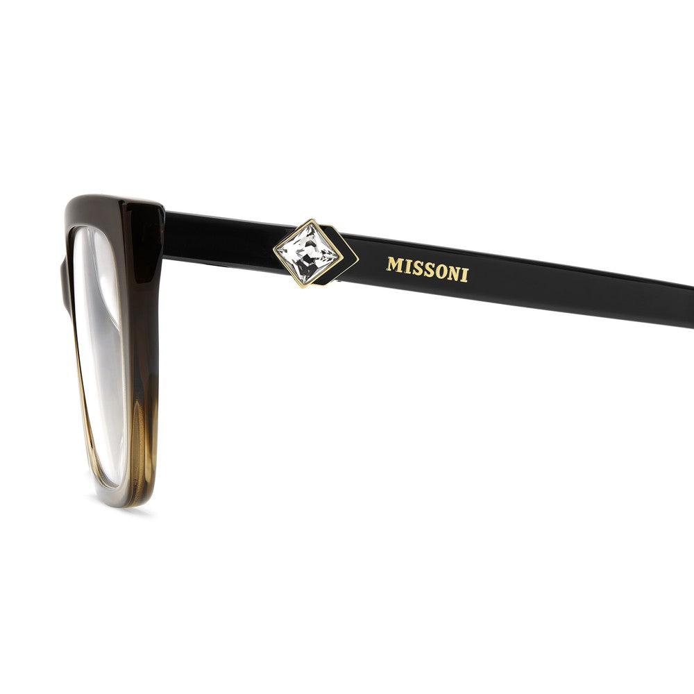 GAFAS DE VISTA MISSONI MIS 0254/G