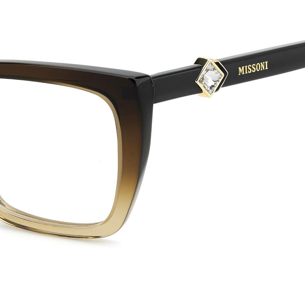 GAFAS DE VISTA MISSONI MIS 0254/G