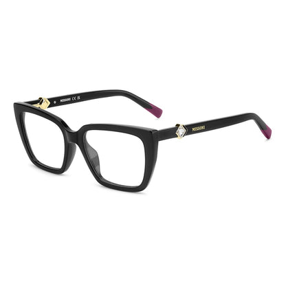 Gafas graduadas Missoni MIS 0254/G – marrón (5)
