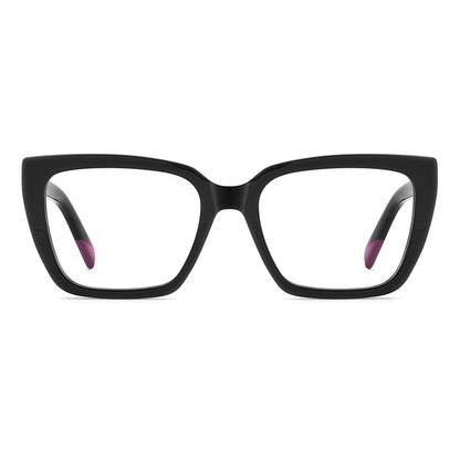 GAFAS DE VISTA MISSONI MIS 0254/G