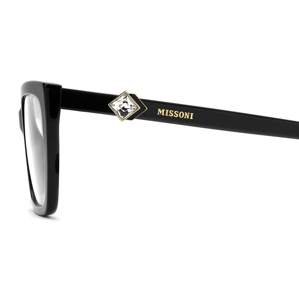 GAFAS DE VISTA MISSONI MIS 0254/G