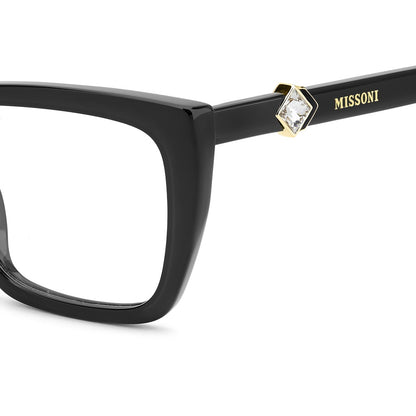 GAFAS DE VISTA MISSONI MIS 0254/G