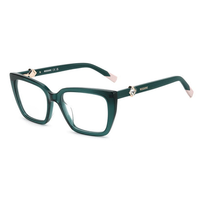 Gafas graduadas Missoni MIS 0254/G – marrón (9)