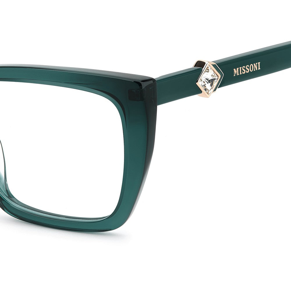 GAFAS DE VISTA MISSONI MIS 0254/G